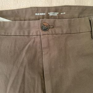Old Navy Pants